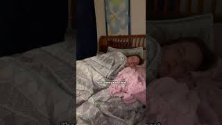 Getting robbed in the middle of the night #skit #comedy #clairbearskits Profile