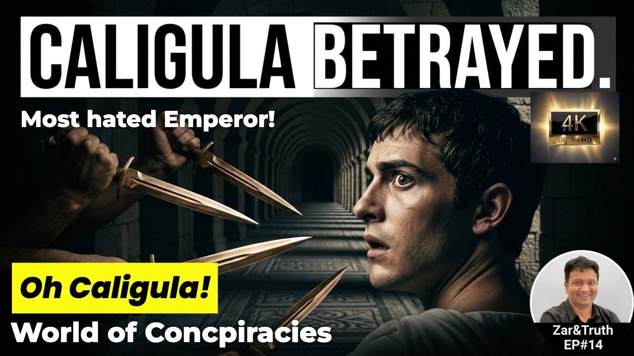 Latest Title & Thumbnail
