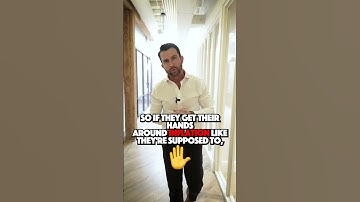 2023 mortgage rates prediction #shorts