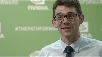 Share Your Science: Using GPUs to Accelerate Digital Rock Physics