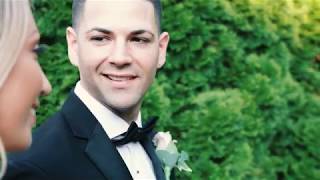 James + Amanda | Same Day Edit | 08-25-17 | Park Savoy, NJ
