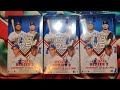 Topps Series 2 2026 Hobby Box! Can we pull a good auto/relic? #topps #sportscards