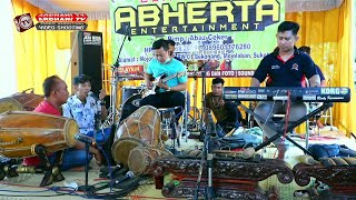 JANGAN SALAH MENILAI (keroncong) || CS. ABHERTA MUSIC || JAYAMUDA SOUND || CREW ARDHANI || INO MEDIA