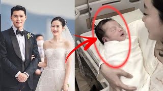 Wow Lee Min Ho And Song Hye Kyo Wedding 2023 Fmv 