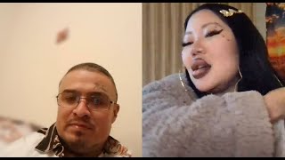 🌴𝖑𝖔𝖓𝖌 𝖉𝖎𝖘𝖙𝖆𝖓𝖈𝖊 𝖑𝖔𝖛𝖊 [𝖛𝖎𝖉𝖊𝖔 𝖈𝖍𝖆𝖙 𝖉𝖆𝖙𝕰]🌴 screenshot 2