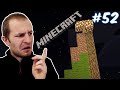 ЁЛКА ВЕРСИЯ 0.2 + НЕДОЗВЕЗДА К НОВОМУ ГОДУ В МАЙНКРАФТ | MINECRAFT #52