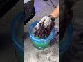 Extremely Satisfying Cleaning ASMR 🥳 Car Detailing
