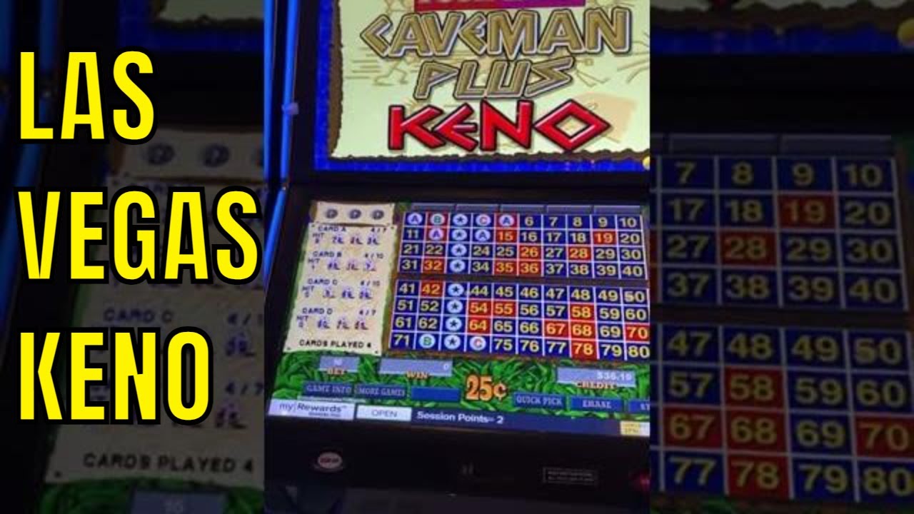 live-las-vegas-live-cash-or-crash-live-stream-events-in-a-cool