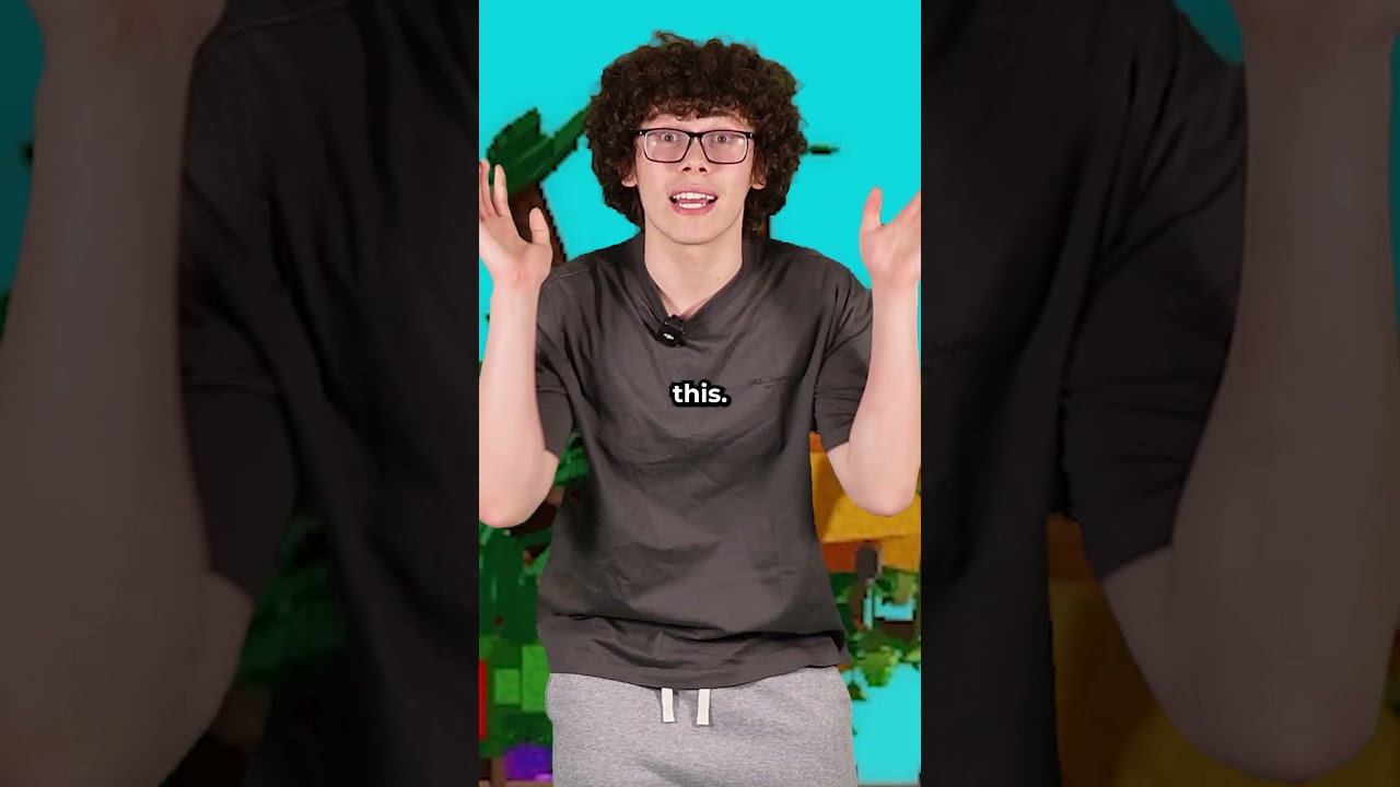 If Admins Were BULLIES in Grow a Garden! (ROBLOX)