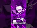 Top 33 Strongest Characters In Demonslayer 4k Anime Demonslayer Kimetsunoyaiba Fyp 