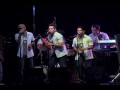 CUERPO SIN ALMA - ADOLECENTES ORQUESTA EN VIVO - SALSA ROMÁNTICA