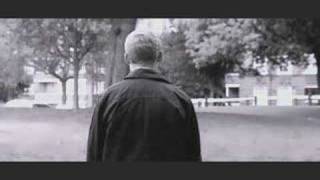 Romzomcom - Zomcom This