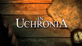 In Uchronia - Beneath The Horizon