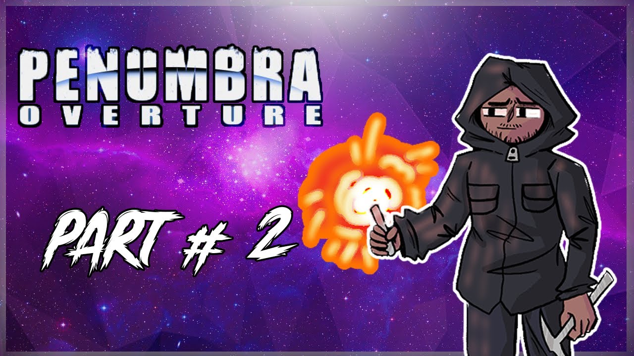 penumbra overture generator penumbra overture generator