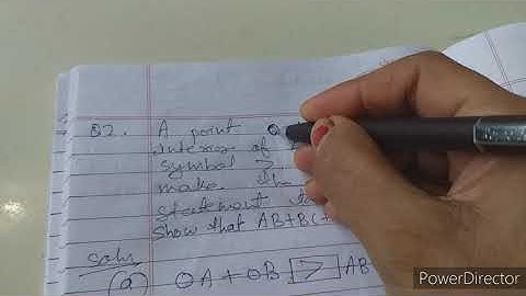 Properties of triangle DAV  class 7(Worksheet 3)