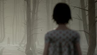 Never Again - Demo