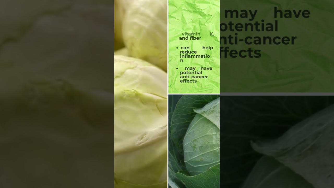 Winter Seasonal Vegetables | Find out what health benefits they hide