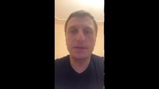 Специализированная служба по уничтожению блох в квартирах Специализированная служба по уничтожению блох в квартирах