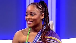 Maduvha Madima ventures into gospel