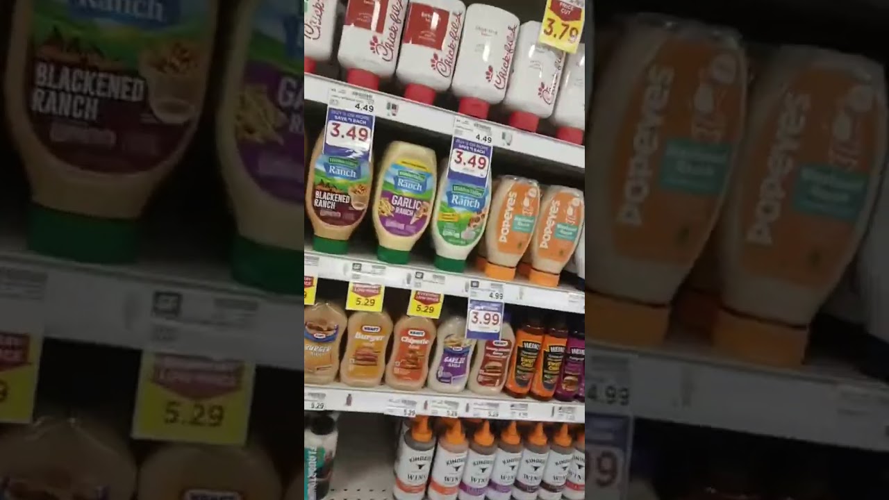 YouTube Live Episode in 2025 @angeladawnsawyerriley0024 grocery shopping jayc