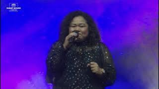 Goodness of GOD - Rugun Sitorus #keluargabesargbimedanplaza #gbimedanplaza #xfactorindonesia