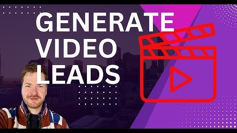 How To Form Gate Videos To Capture Leads in GoHighLevel | HighLevel Tutorial