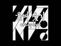 Creephyp- 울며 웃기 (泣き笑い) (가사해석, 번역)
