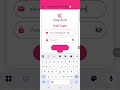 📍 In this video, I walk you through how to take location-based attendance in the Slaykudi app!