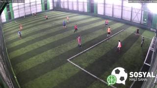 Efor Halı Saha -2 - 04-02-2017 180001 - Sosyalhalisaha