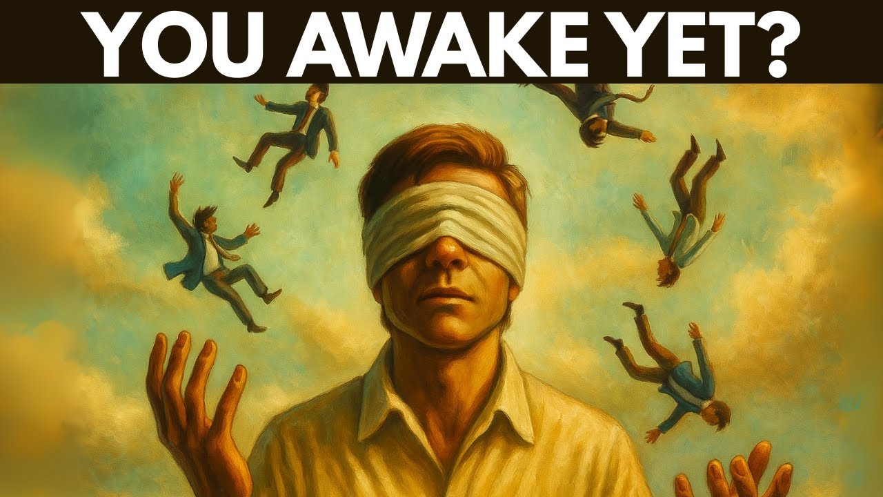 If You Understand This Shaw Quote — You’ll Never Obey Again