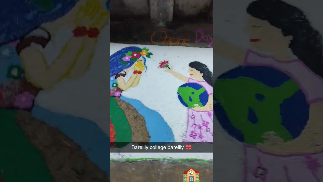 world ozone day 16 september 