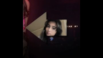 Lauren Advanced 3D Edit! RM: Dreams.avi on funimate (Funimate)