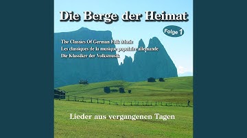 Thumbnail of Liechtensteiner Polka