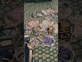 5 FEBRUARY ORDERS. FASHIONLIFE. DARAZ.PK STIRE