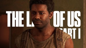 HUNTERS AMBUSH! | The Last of Us Part 1 Remake Walkthrough No Commentary | Part 5 [4K 60FPS]