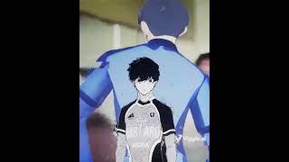 Finally got onto this trend