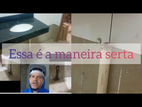 B.O pra resolver