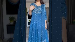 #fashion #onlineshopping #sale #offer #like #follow#kurtaset#myntra#flipkart#ajio#meesho