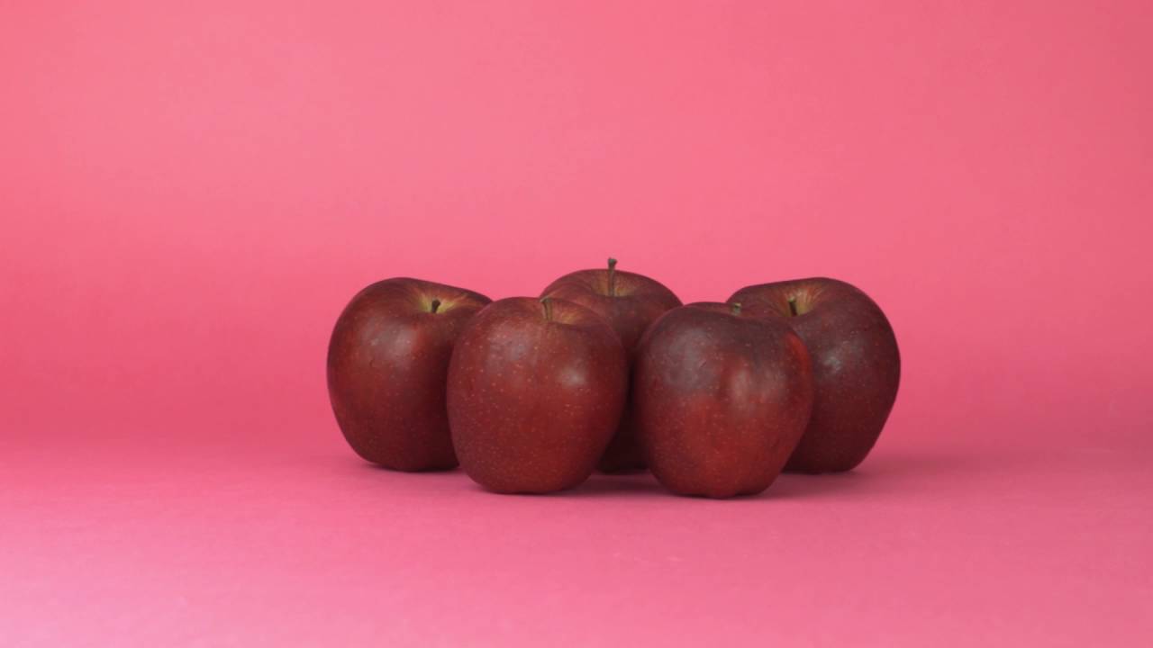 How inflation impacts your wealth