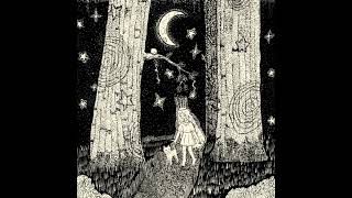 Drug Bug  Fine Today cover