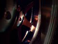 BMW classic edit #automobile #13million #luxurycar #viral @the-lowdown