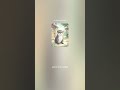이웃집 수달이 놀러왔어요 [Joyful Inspirational Music]