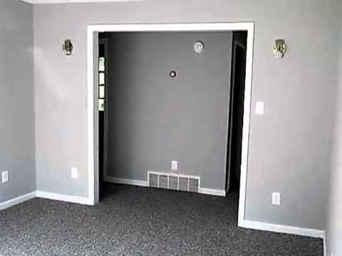 20 Middle Rd, Augusta, ME home video tour