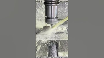 From Design to Die—CNC Precision #cnc #cncsoftware #machine