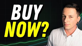 Stocks to Buy Now: Why CLSK Could Explode Next (Bottom Is In)