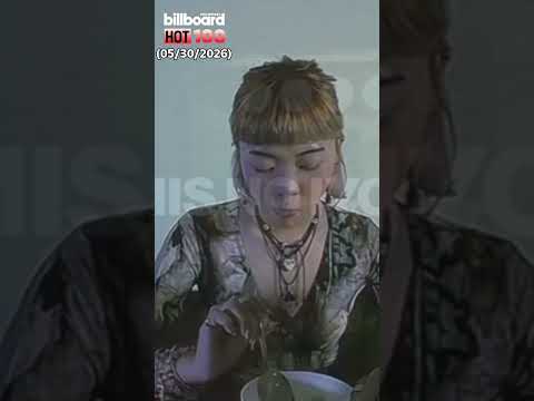 SHORTS | Billboard Philippines Hot 100 (05/30/2026) (Top 10 Songs)