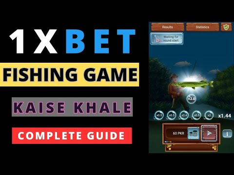 Mastering 1xBet BD Promo Codes: A Comprehensive Guide for Bangladesh Players