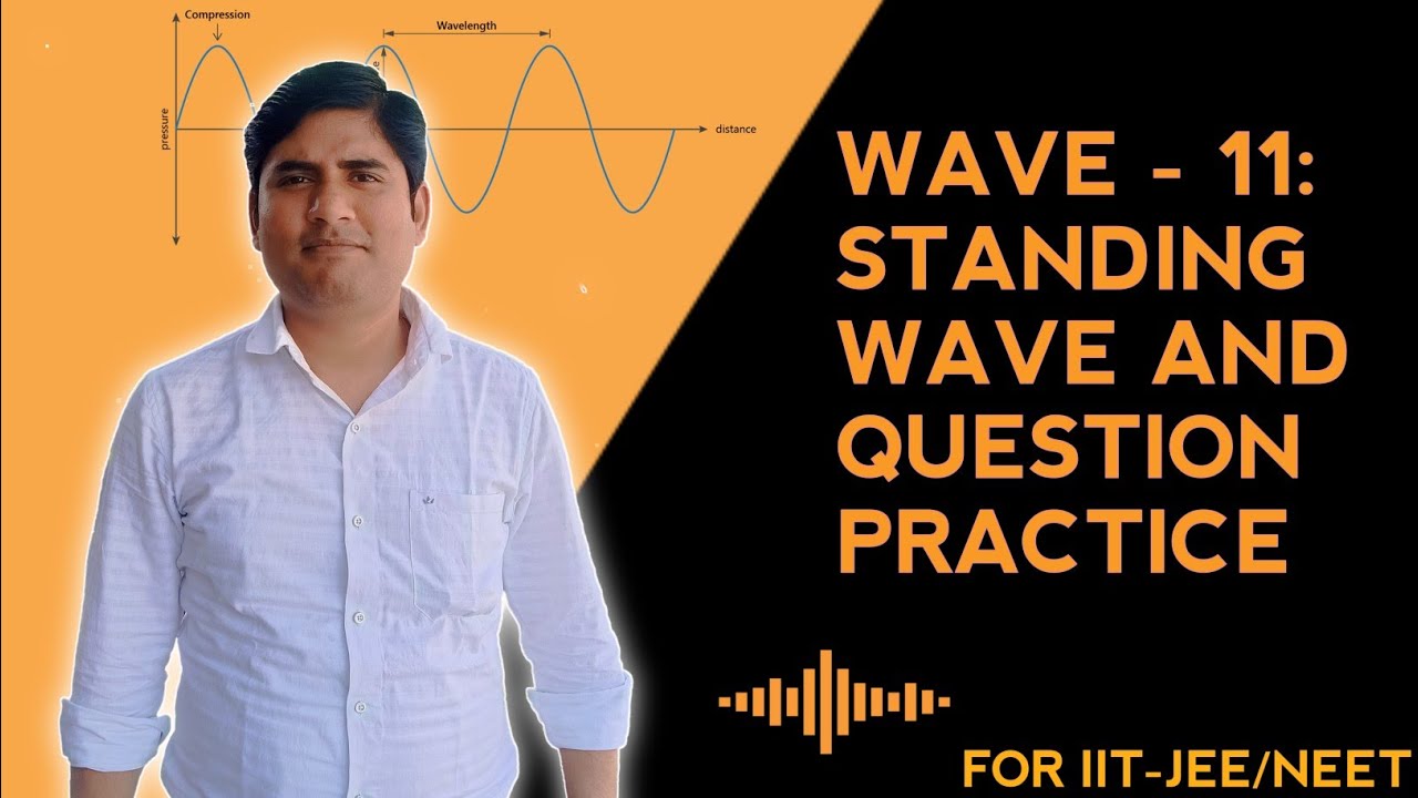 wave 11 - YouTube