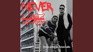 Download lagu Never Lose