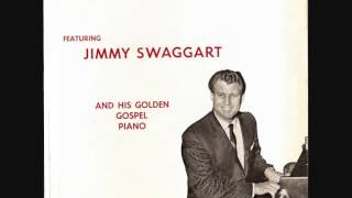 Video thumbnail of "Jimmy Swaggart - God Took Away My Yesterdays"